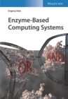 Image for Enzyme-based computing systems