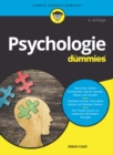 Image for Psychologie fur dummies