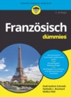Image for Franzosisch fur Dummies
