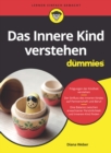 Image for Das Innere Kind Verstehen Fur Dummies