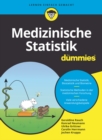 Image for Medizinische Statistik fur Dummies