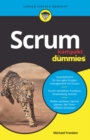 Image for Scrum kompakt fur Dummies