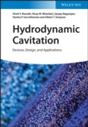 Image for Hydrodynamic Cavitation