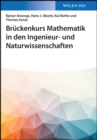 Image for Br&amp;uuml;ckenkurs Mathematik in den Ingenieur- und Naturwissenschaften