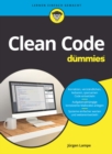Image for Clean Code fur Dummies