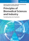Image for Principles of Biomedical Sciences and Industry