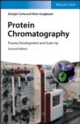 Image for Protein Chromatography: Process Development and Scale-Up