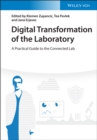 Image for Digitalization in the laboratory