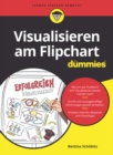 Image for Visualisieren am Flipchart fur Dummies