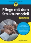 Image for Struktumodell Und SIS+ Fur Dummies