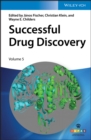Image for Successful Drug Discovery. Volume 5