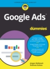 Image for Google Ads Für Dummies