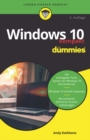Image for Windows 10 kompakt fur Dummies