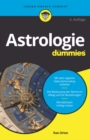 Image for Astrologie fur Dummies