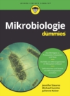 Image for Mikrobiologie fur Dummies