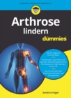 Image for Arthrose Lindern Für Dummies