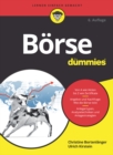 Image for Börse Für Dummies