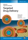 Image for Targeted Drug Delivery