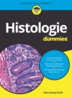 Image for Histologie Für Dummies