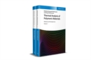 Image for Thermal Analysis of Polymers: Methods and Developments