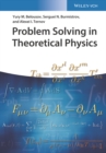 Image for Problem Solving in Theoretical Physics
