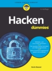 Image for Hacken Für Dummies