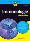 Image for Immunologie Für Dummies