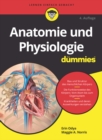 Image for Anatomie Und Physiologie Für Dummies