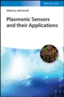 Image for Plasmonic Sensors and their Applications
