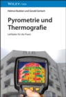 Image for Pyrometrie und Thermografie