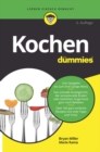 Image for Kochen Für Dummies