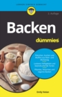 Image for Backen Für Dummies