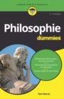 Image for Philosophie Für Dummies