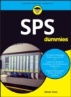 Image for SPS f r Dummies