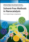 Image for Solvent-Free Methods in Nanocatalysis