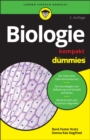 Image for Biologie Kompakt Für Dummies