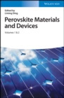 Image for Perovskite Materials and Devices