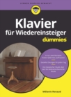 Image for Piano Für Wiedereinsteiger Für Dummies