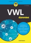 Image for VWL fur Dummies