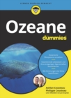 Image for Ozeane Für Dummies