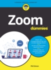 Image for Zoom Für Dummies