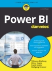 Image for Power BI Für Dummies