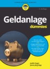 Image for Geldanlage Für Dummies