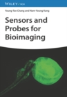 Image for Sensors and Probes for Bioimaging