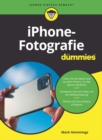 Image for IPhone-Fotografie Für Dummies