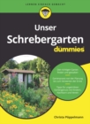 Image for Unser Schrebergarten Für Dummies