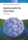 Image for Mathematik f r Chemiker