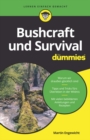 Image for Bushcraft Und Survival Für Dummies