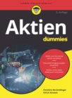 Image for Aktien Für Dummies