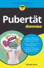 Image for Pubertät Für Dummies